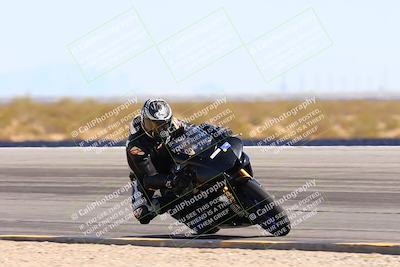 media/Mar-08-2025-TrackXperience (Sat) [[277b597a28]]/3-Level 2/Session 4 Turn 11 and 12 Inside/